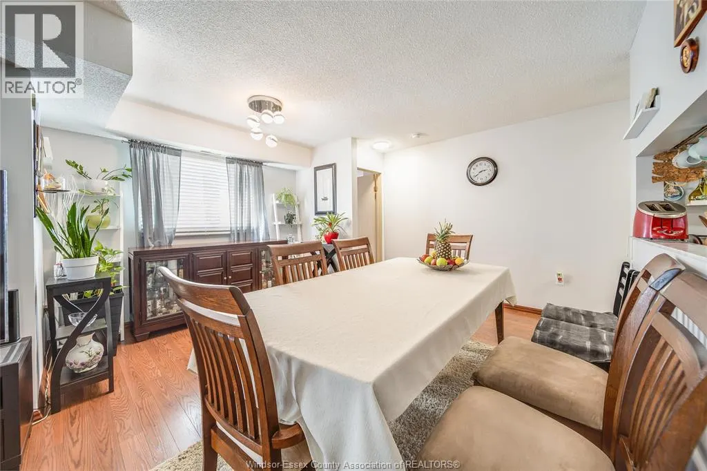 2922 RIVARD Unit# 206