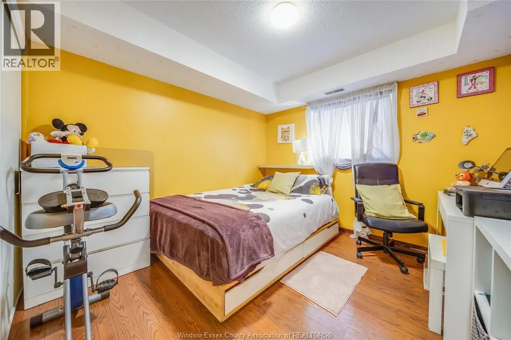 2922 RIVARD Unit# 206