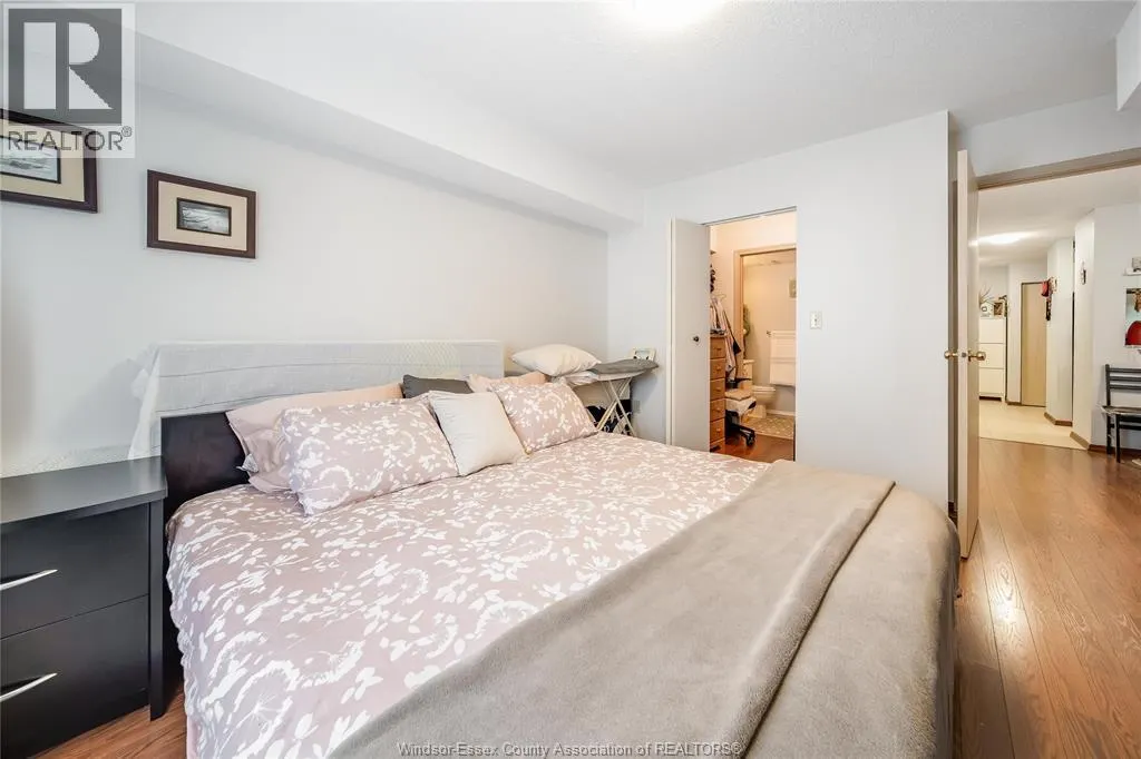 2922 RIVARD Unit# 206