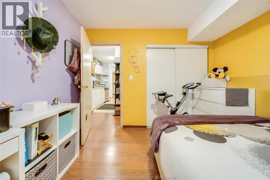 2922 RIVARD Unit# 206