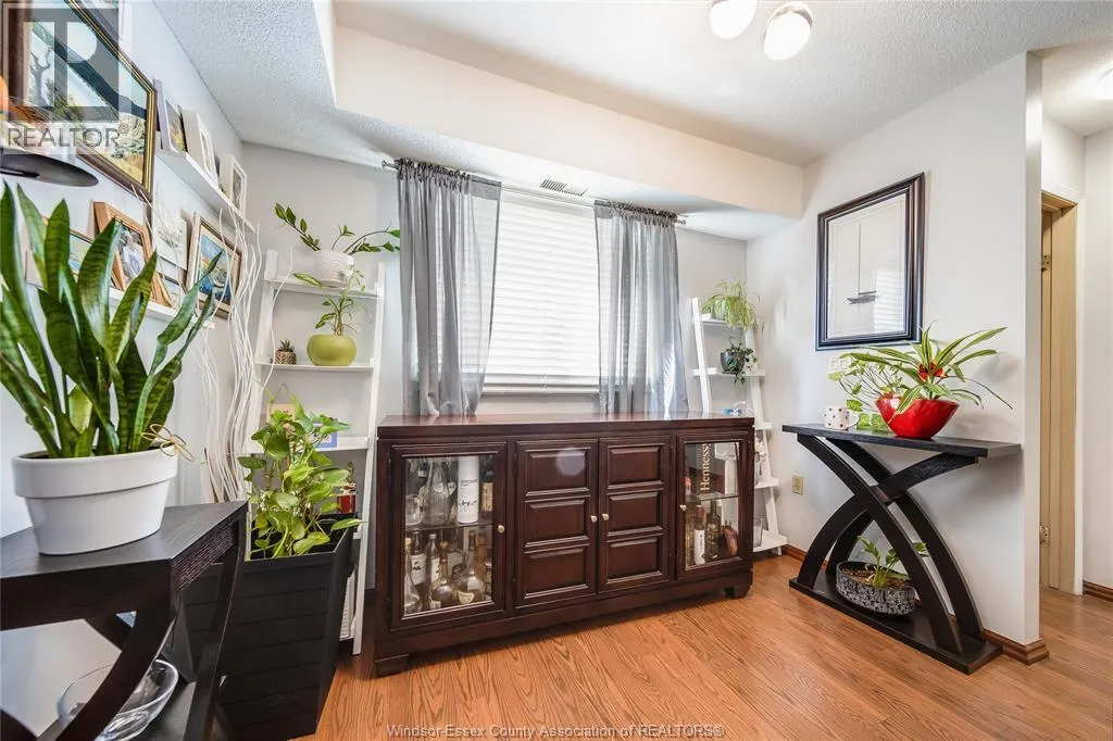 2922 RIVARD Unit# 206