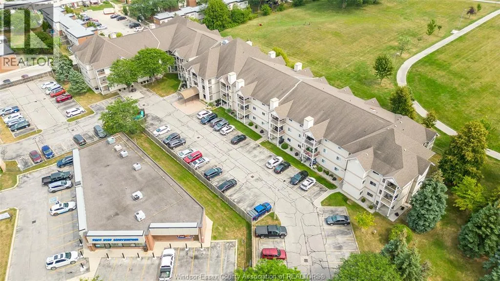 2922 RIVARD Unit# 206