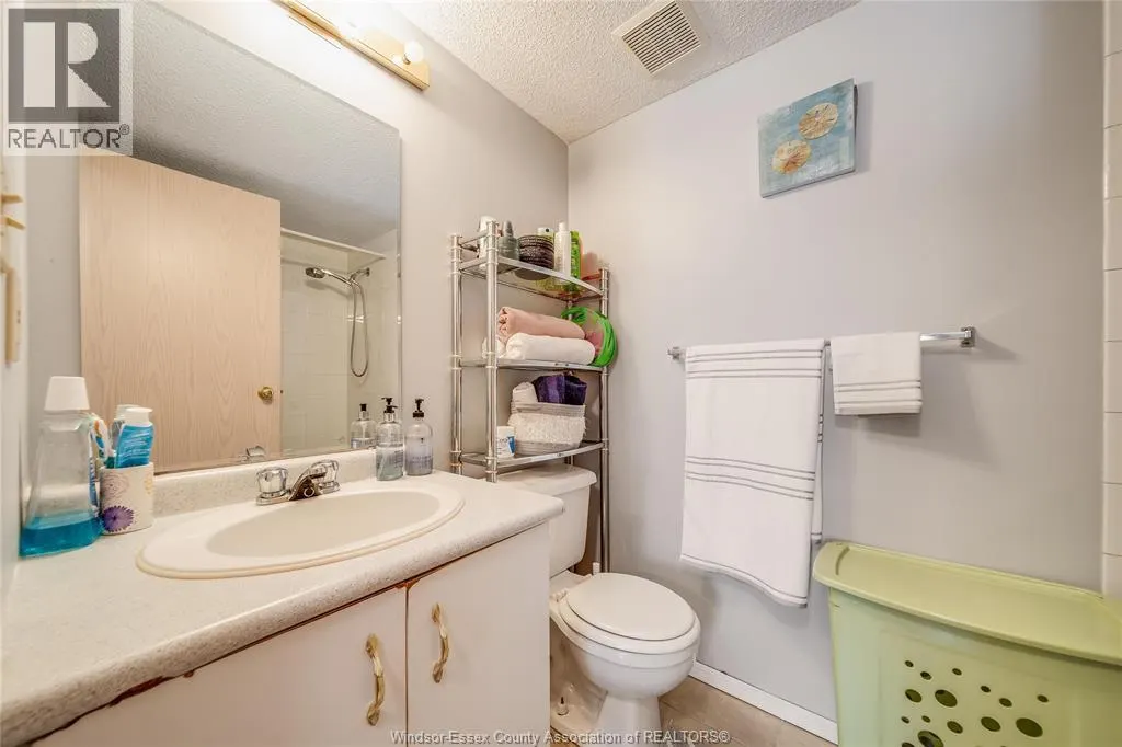2922 RIVARD Unit# 206