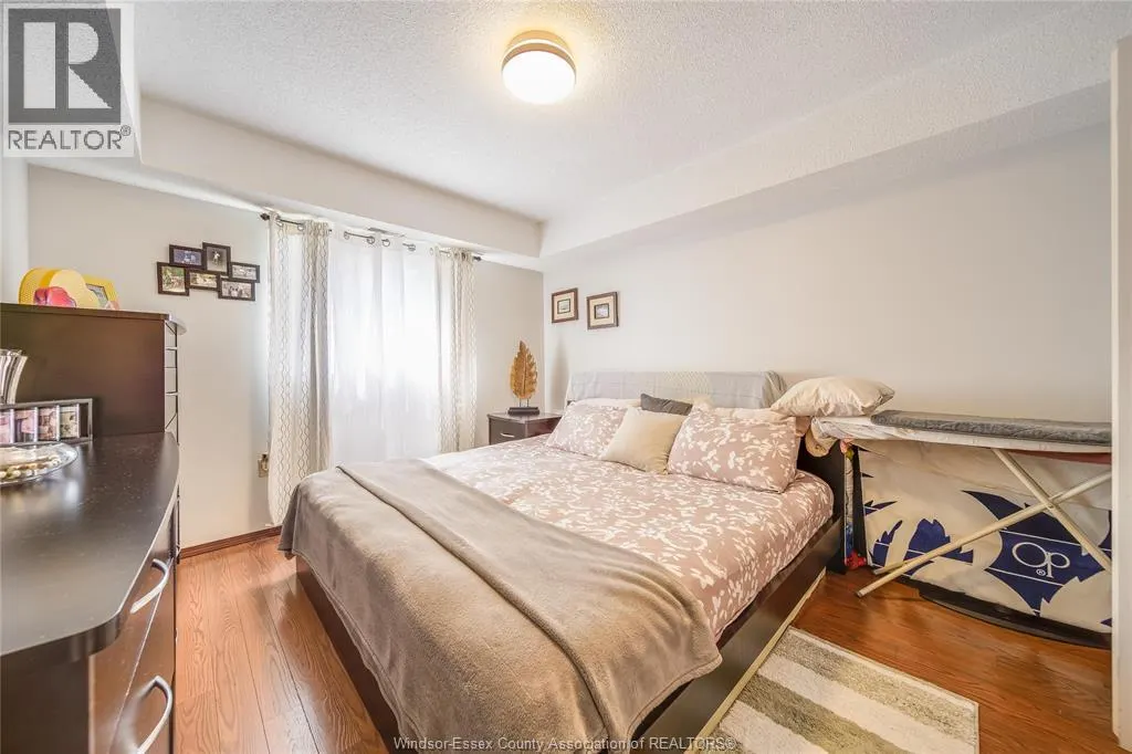 2922 RIVARD Unit# 206