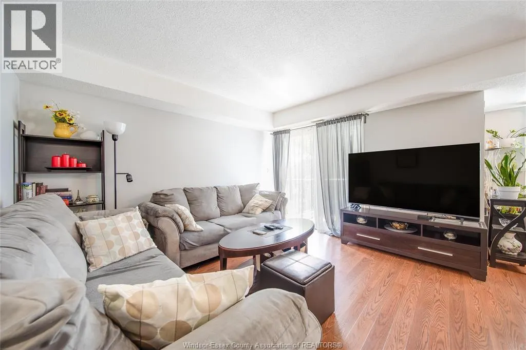 2922 RIVARD Unit# 206