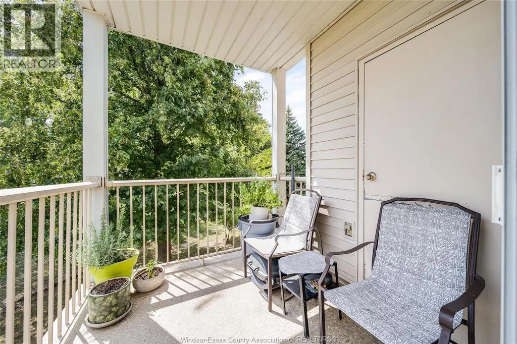 2922 RIVARD Unit# 206