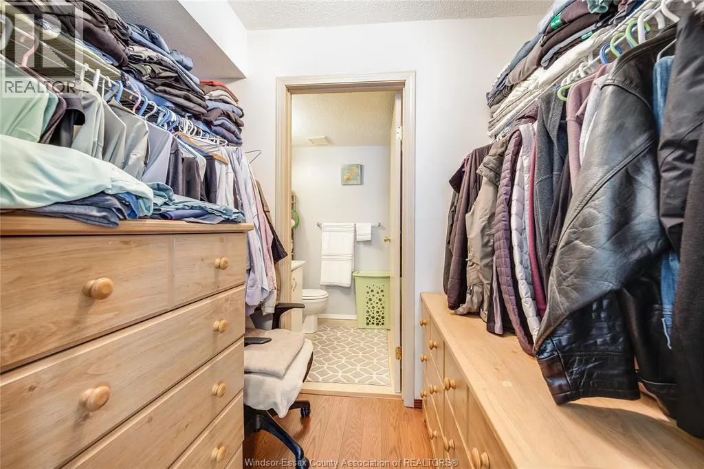 2922 RIVARD Unit# 206