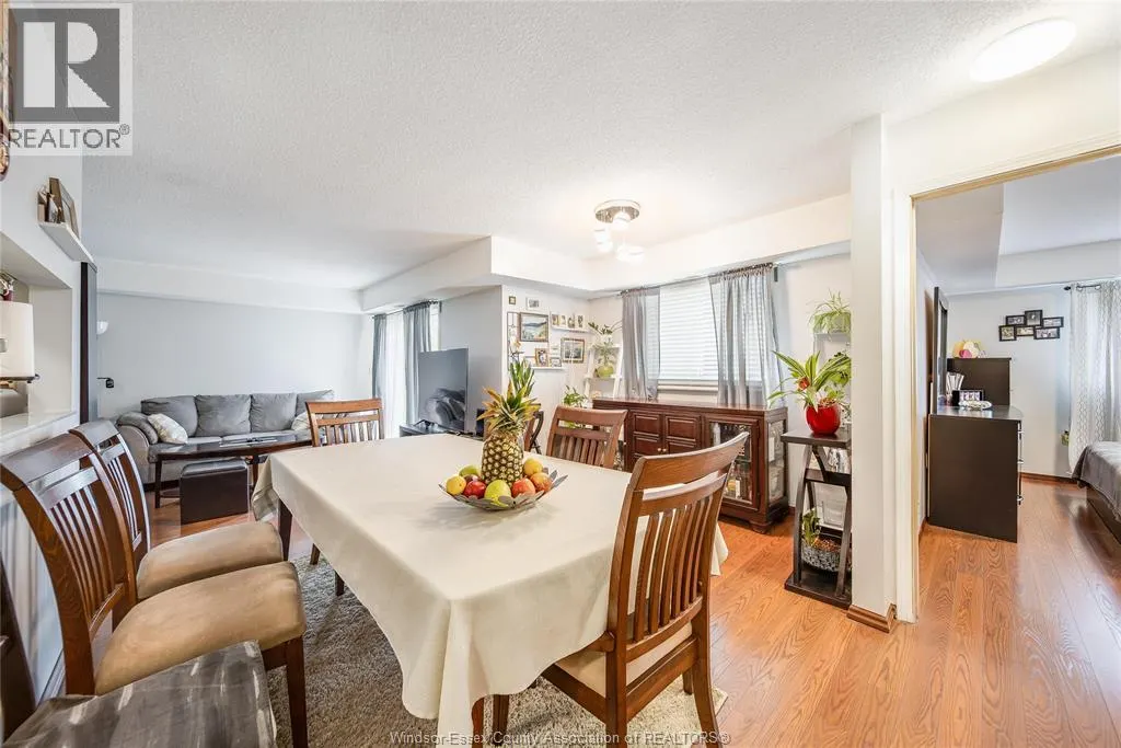 2922 RIVARD Unit# 206