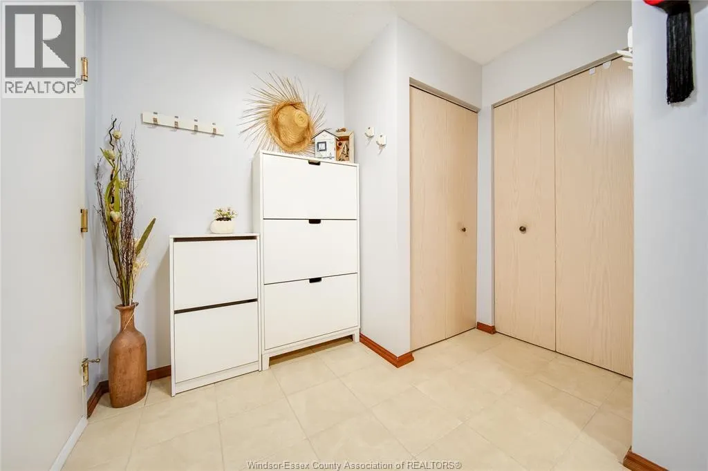 2922 RIVARD Unit# 206