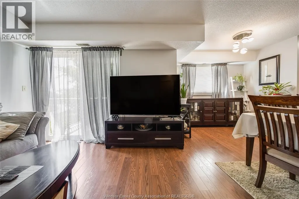 2922 RIVARD Unit# 206
