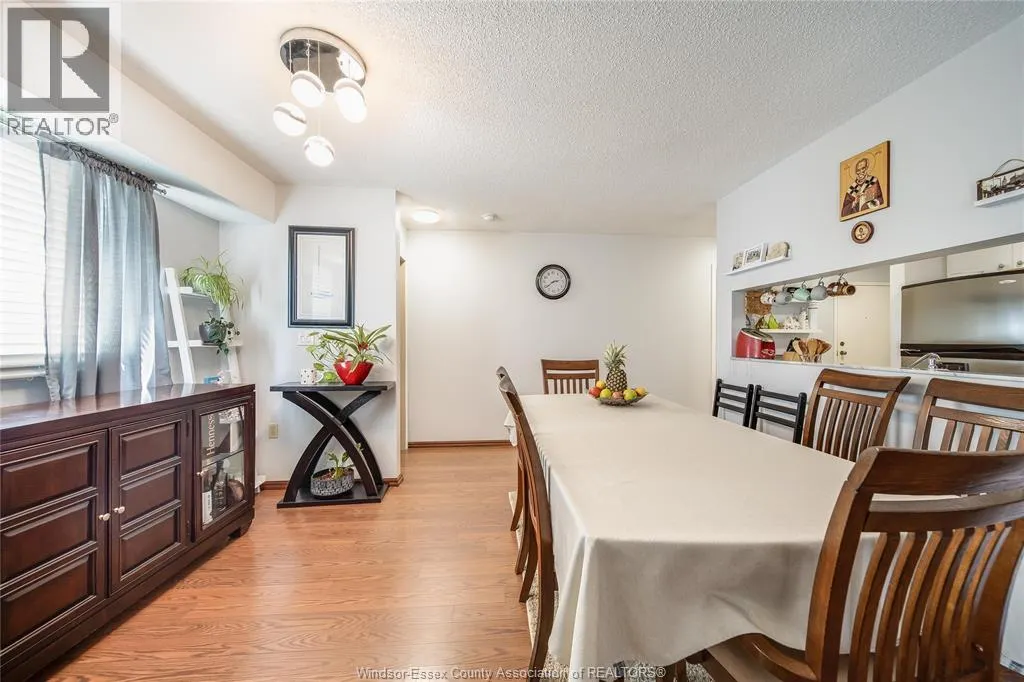 2922 RIVARD Unit# 206