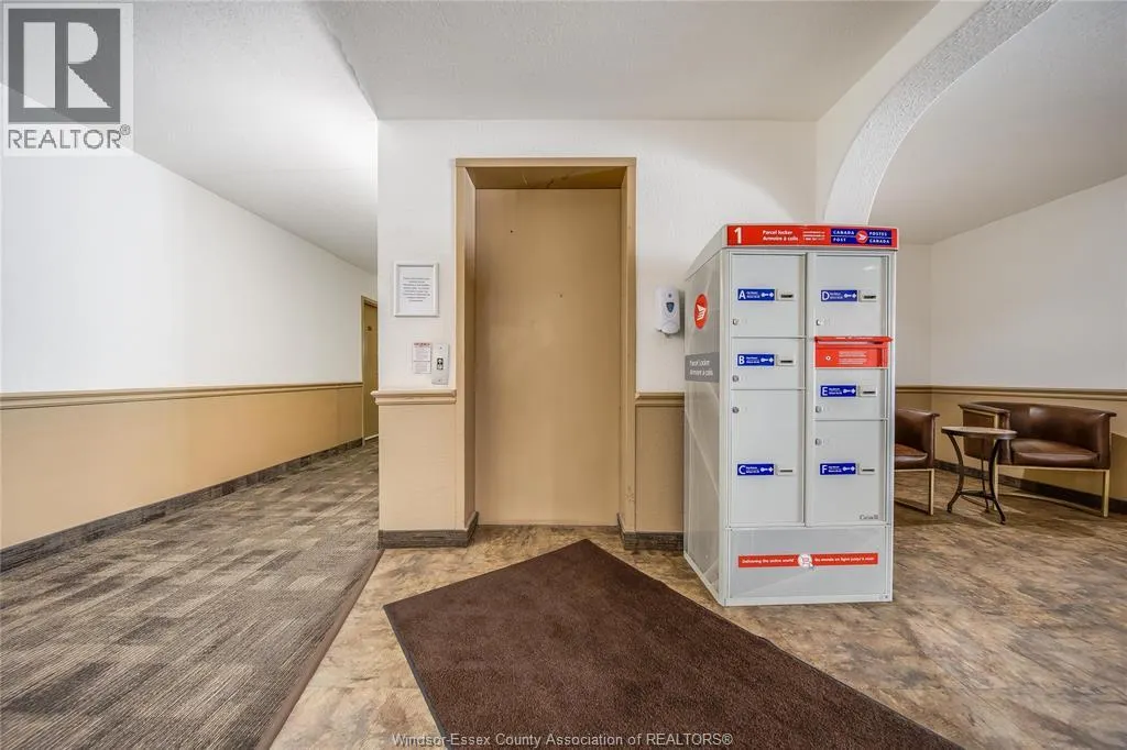 2922 RIVARD Unit# 206