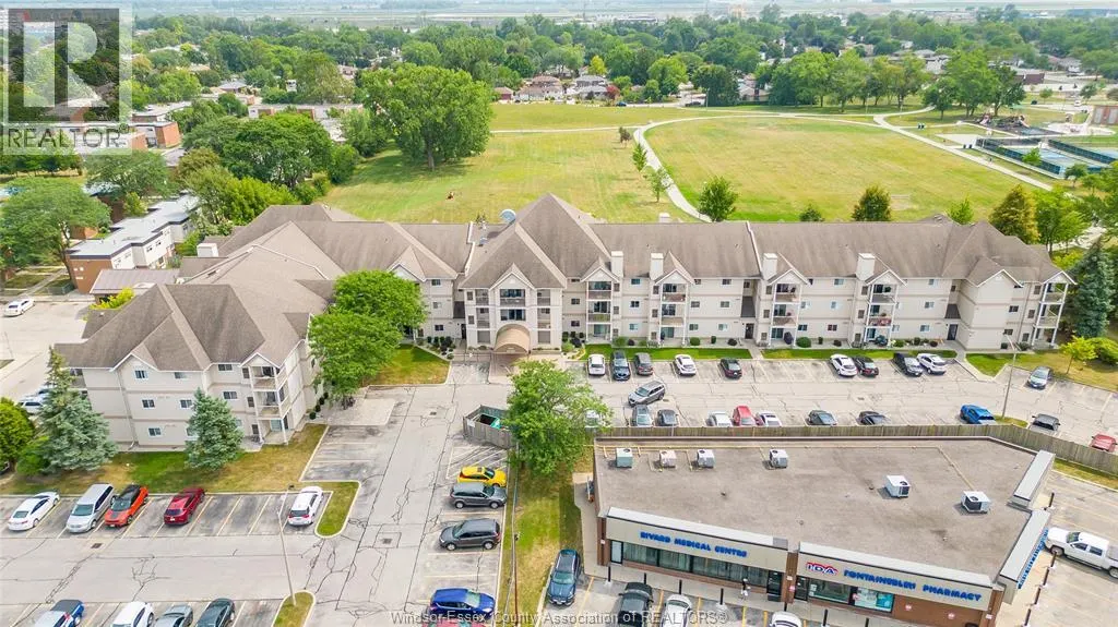2922 RIVARD Unit# 206