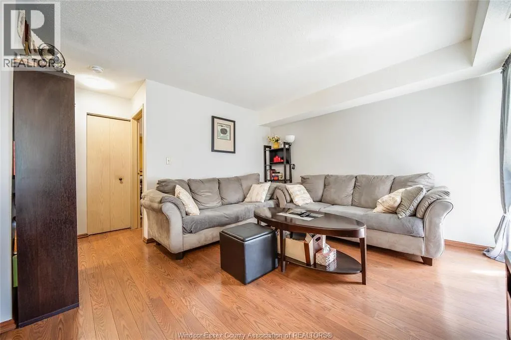 2922 RIVARD Unit# 206