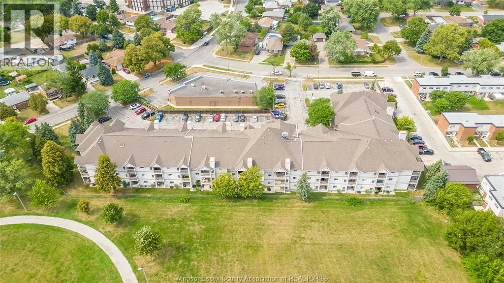 2922 RIVARD Unit# 206