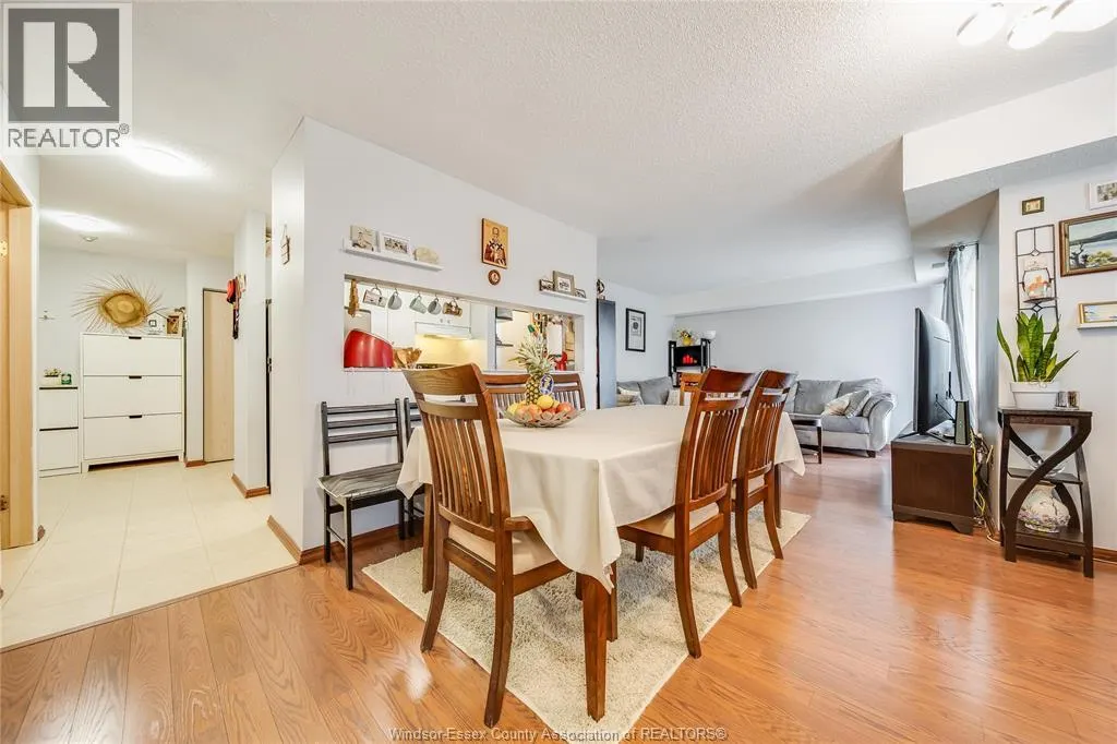 2922 RIVARD Unit# 206