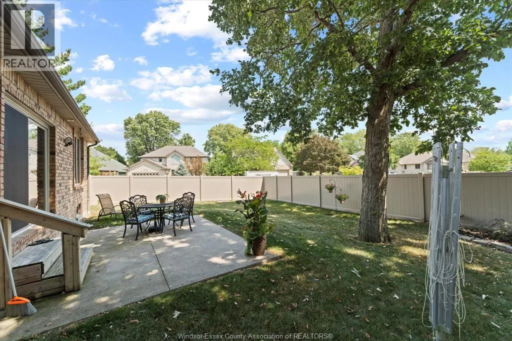 167 PHEASANT RUN DRIVE