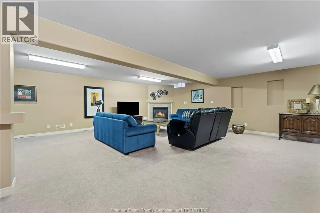 167 PHEASANT RUN DRIVE