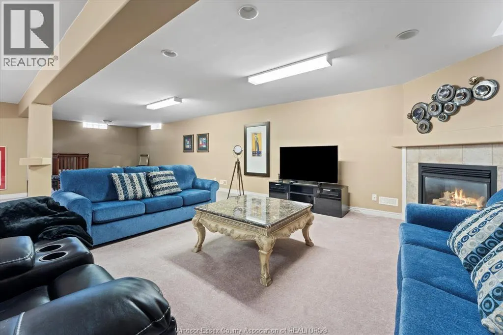 167 PHEASANT RUN DRIVE