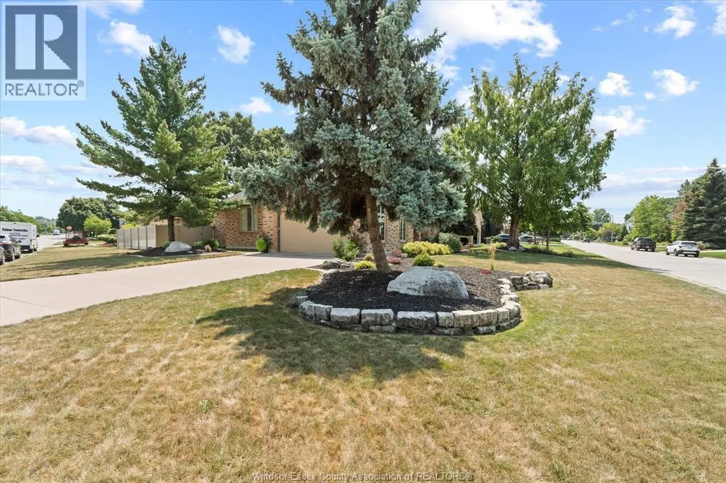 167 PHEASANT RUN DRIVE