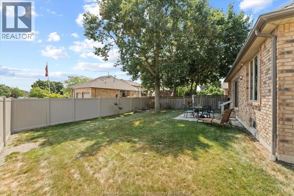 167 PHEASANT RUN DRIVE