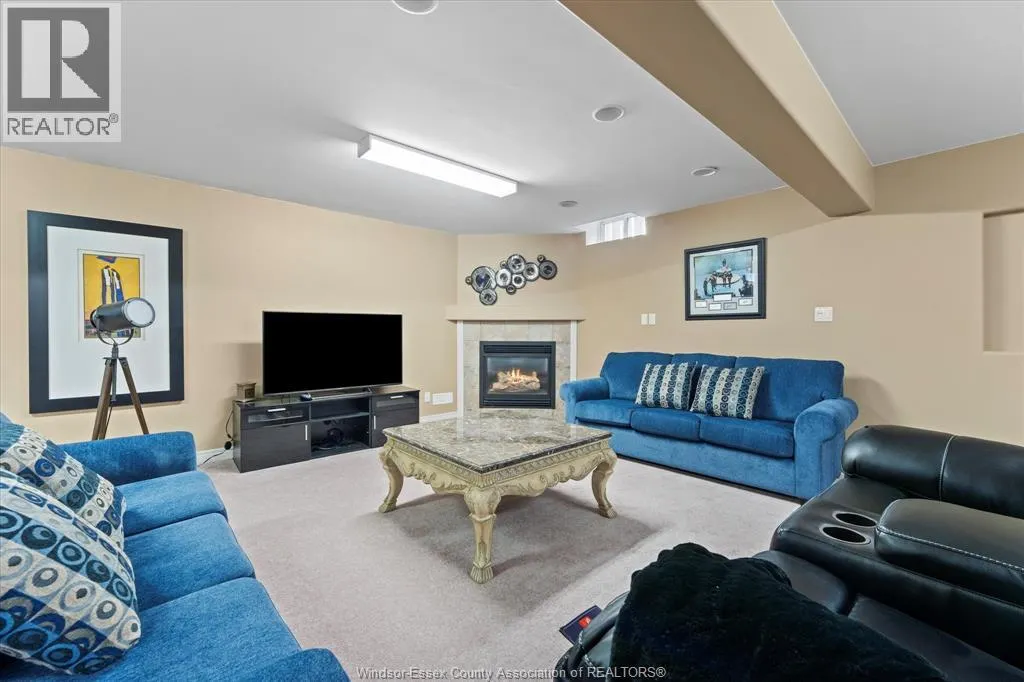167 PHEASANT RUN DRIVE