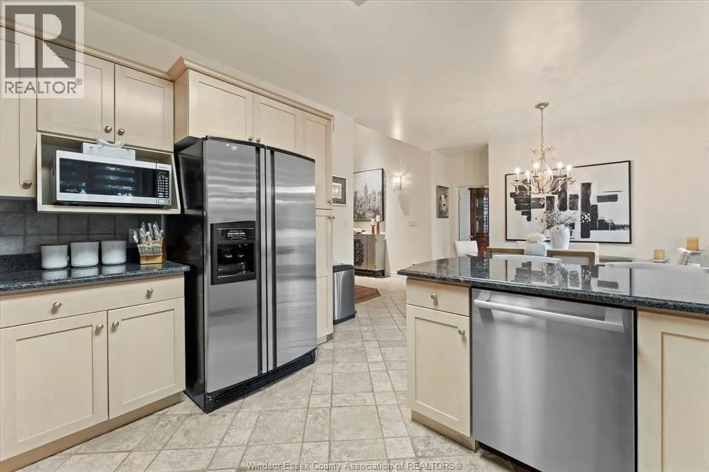167 PHEASANT RUN DRIVE