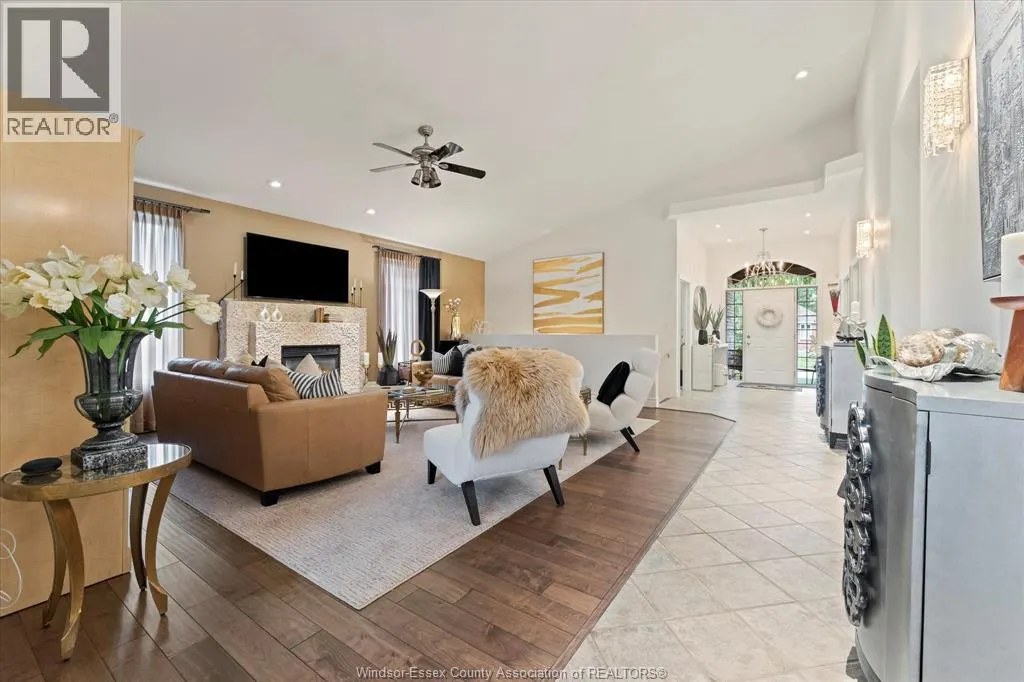 167 PHEASANT RUN DRIVE