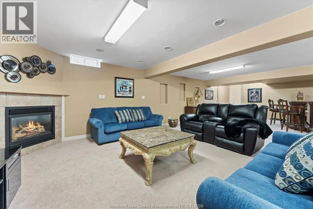 167 PHEASANT RUN DRIVE
