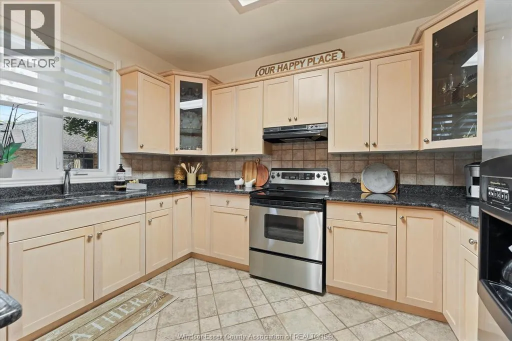 167 PHEASANT RUN DRIVE