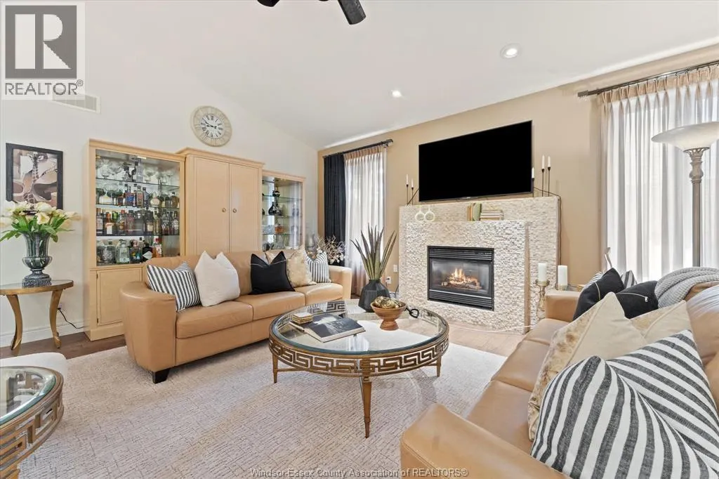 167 PHEASANT RUN DRIVE