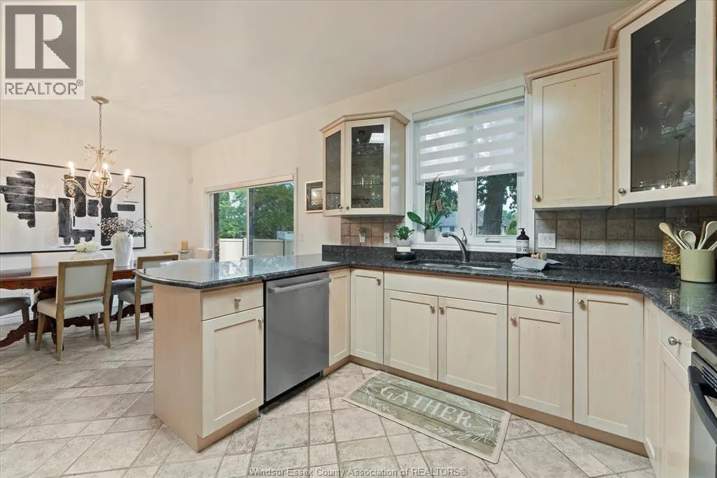 167 PHEASANT RUN DRIVE