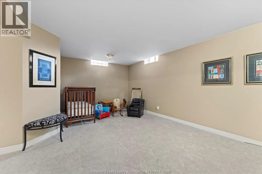 167 PHEASANT RUN DRIVE