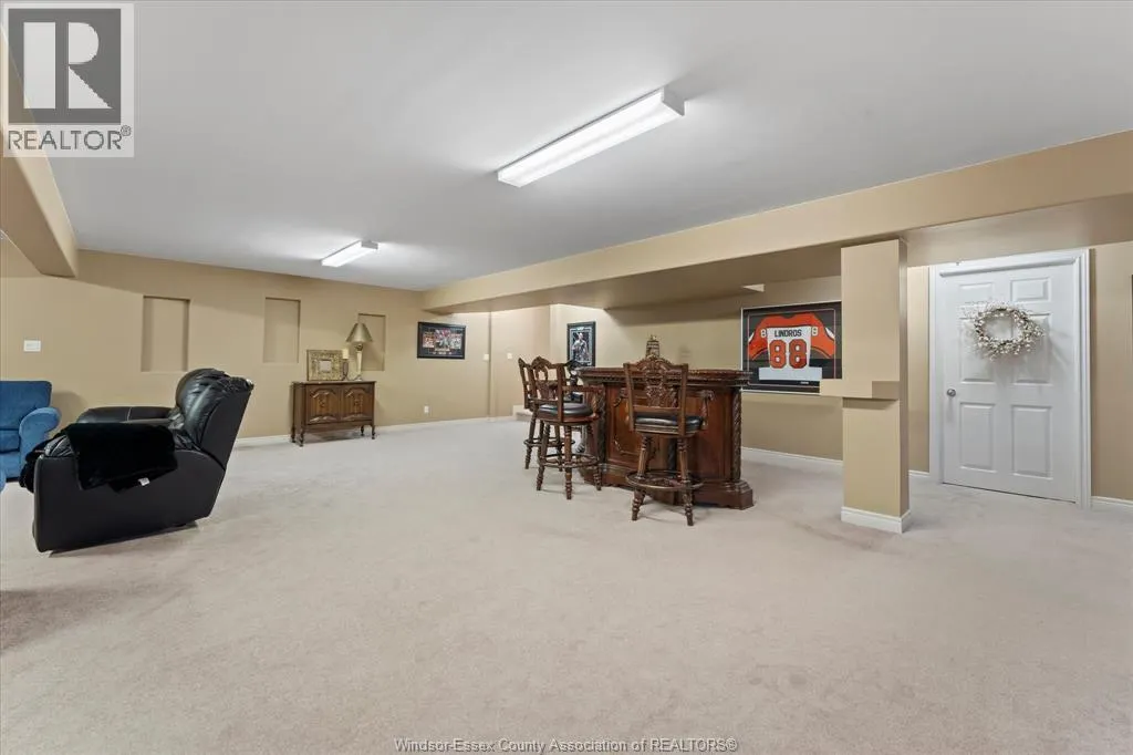 167 PHEASANT RUN DRIVE