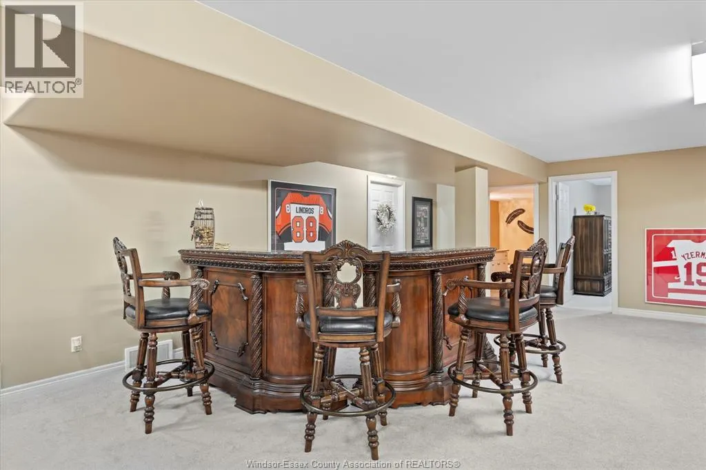 167 PHEASANT RUN DRIVE