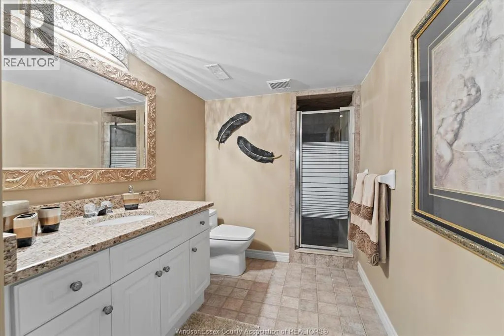 167 PHEASANT RUN DRIVE