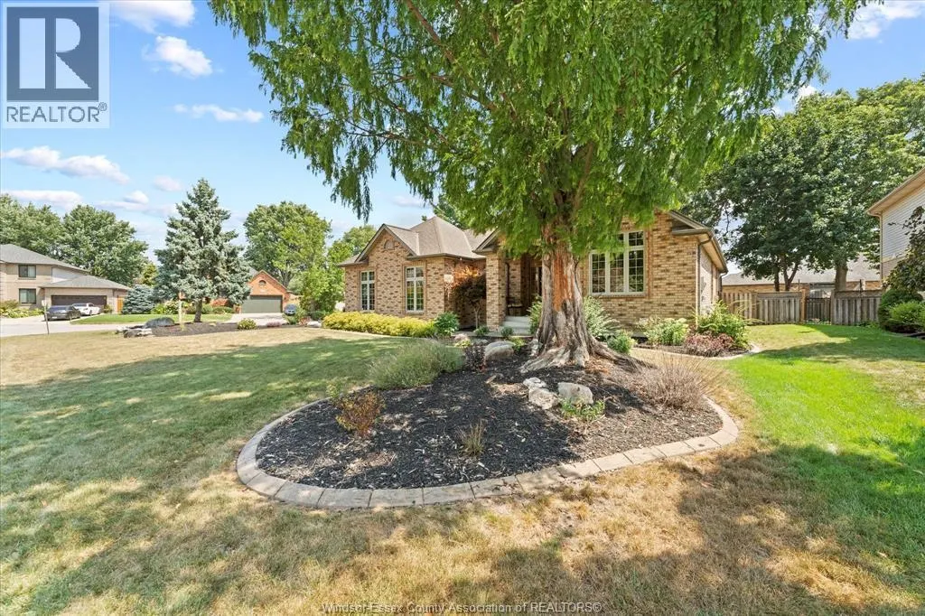 167 PHEASANT RUN DRIVE