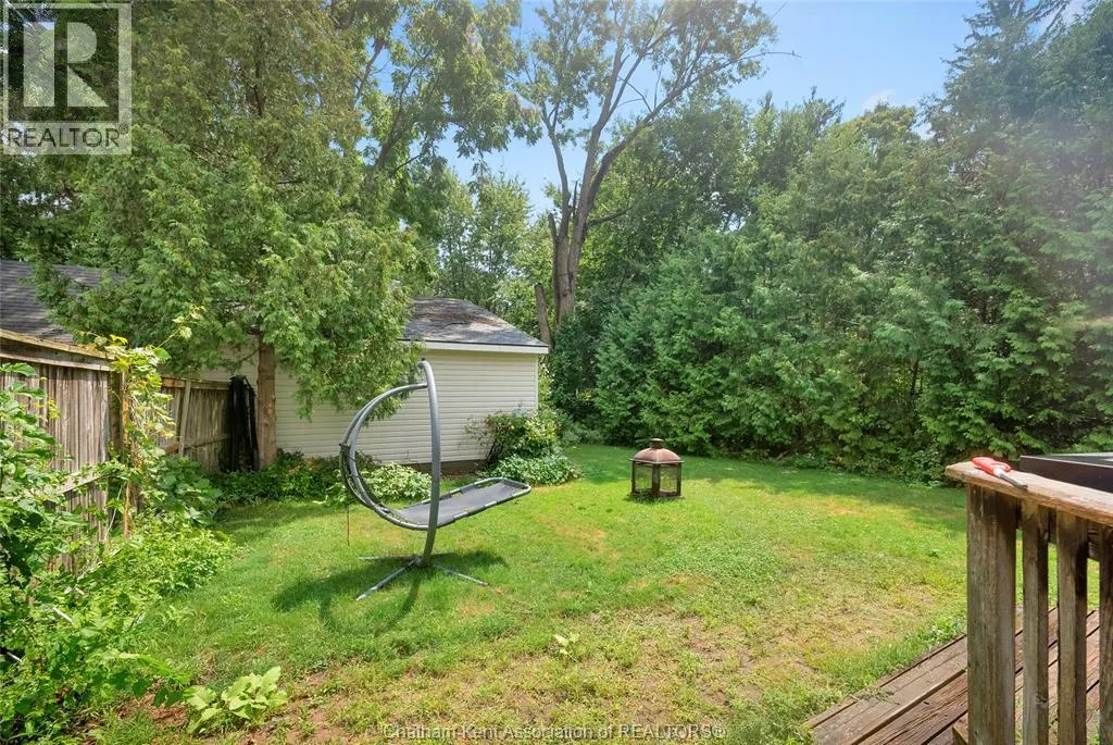 468 King STREET West