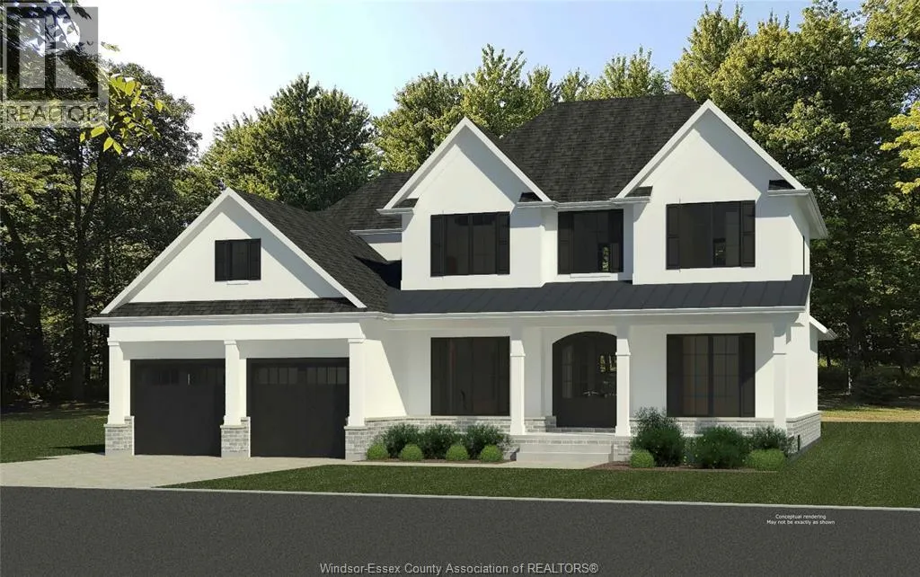 3560 Oke DRIVE