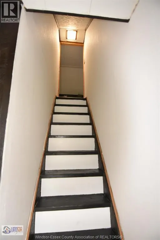 643 ALEXANDRINE STREET