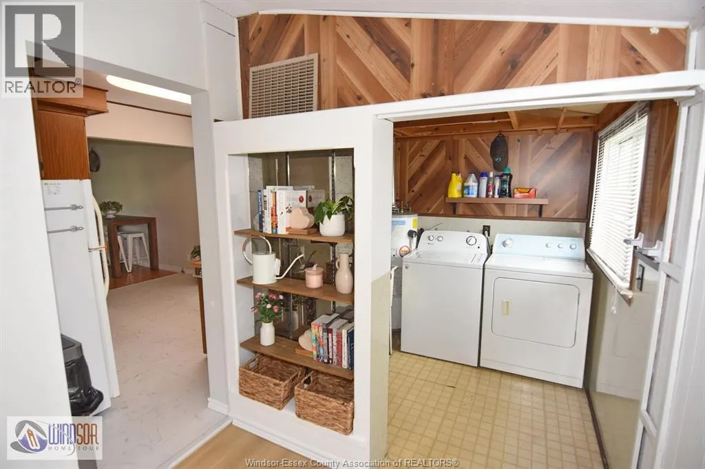 643 ALEXANDRINE STREET
