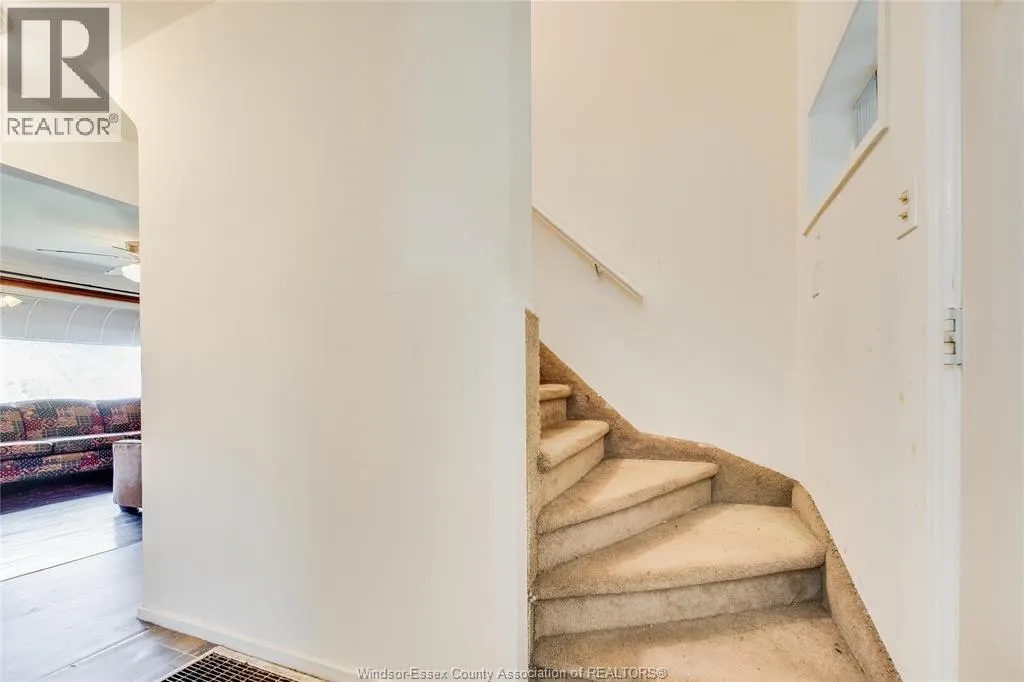 1104 HARRISON AVENUE