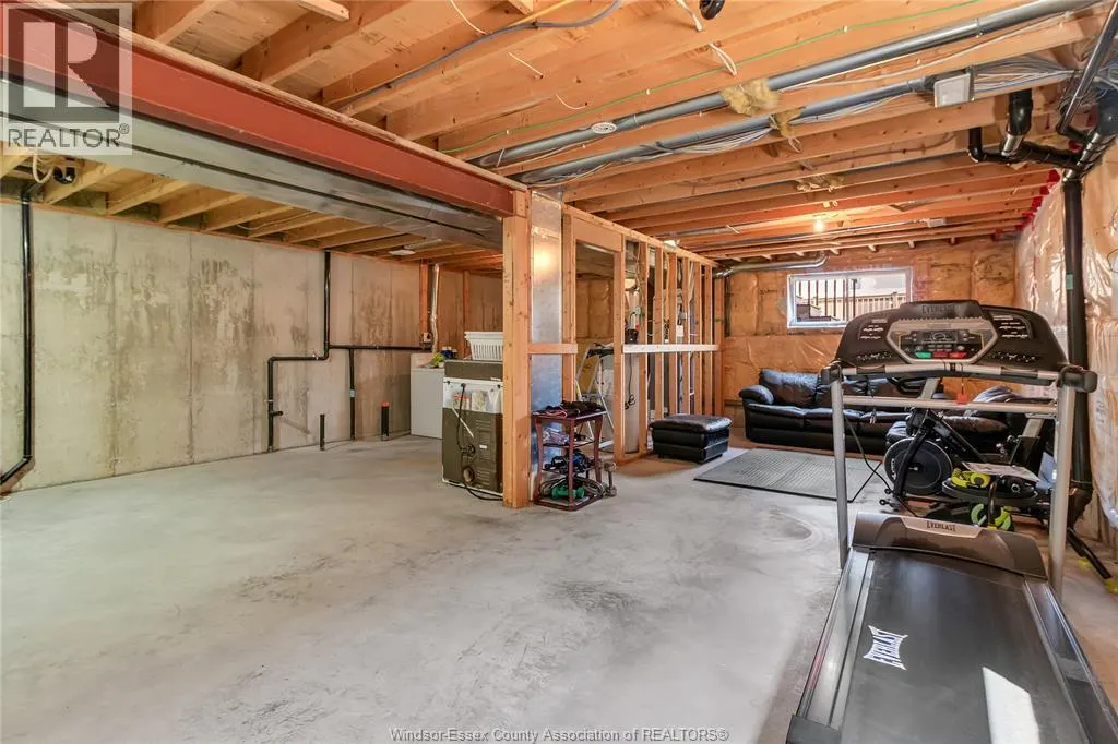 3138 SEVILLE AVENUE