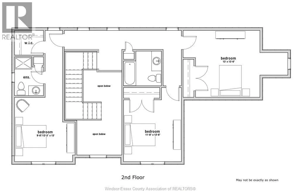 3570 Oke DRIVE