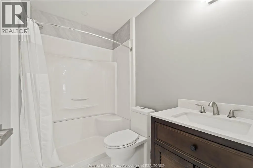 150 LAKEWOOD BEACH