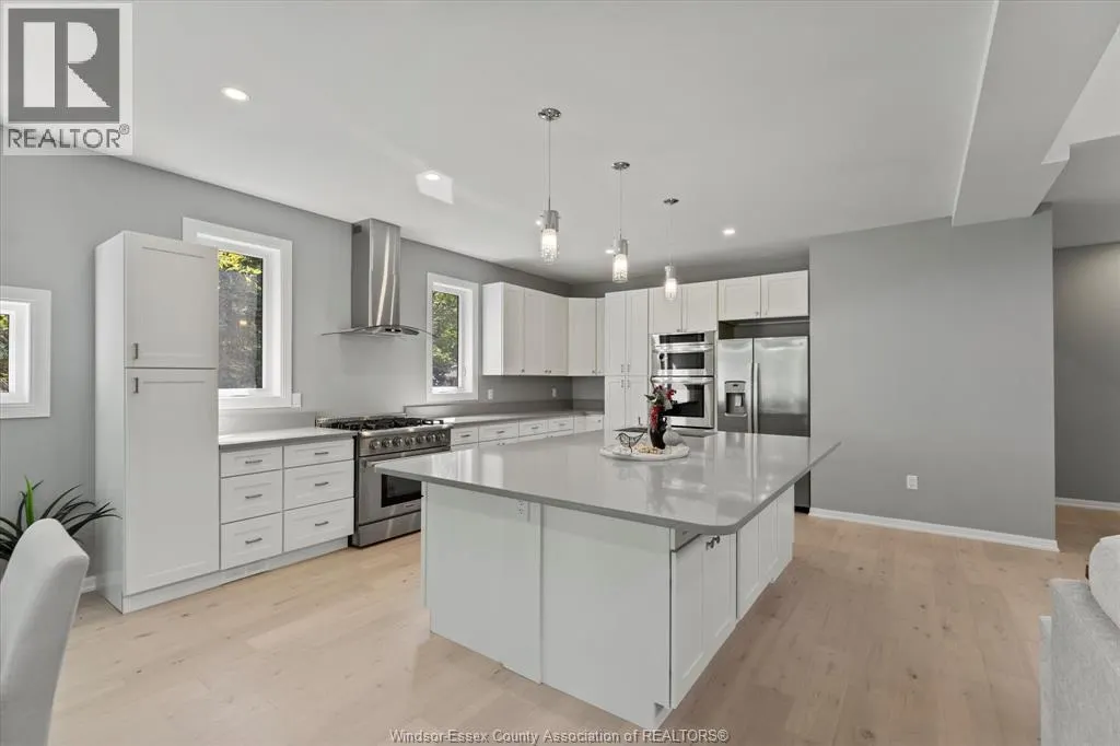 150 LAKEWOOD BEACH