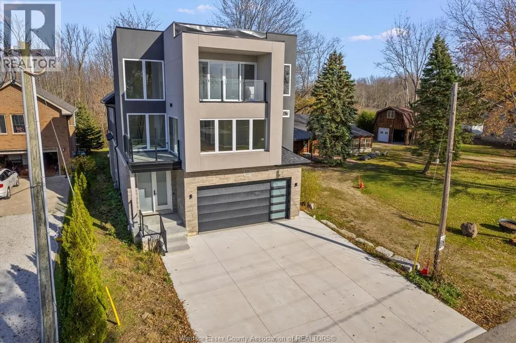 150 LAKEWOOD BEACH