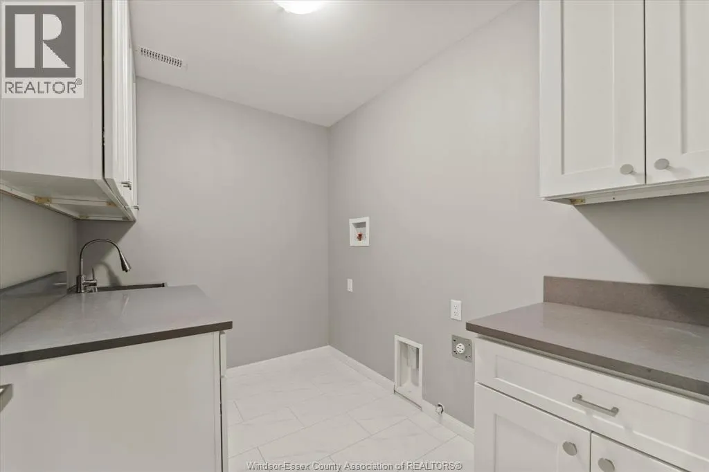 150 LAKEWOOD BEACH