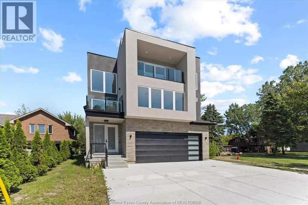 150 LAKEWOOD BEACH