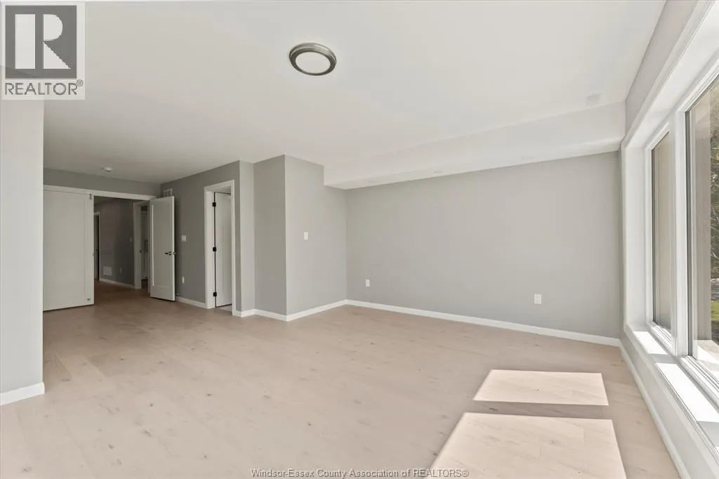 150 LAKEWOOD BEACH